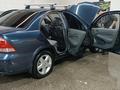 Nissan Almera Classic 2006 годаүшін3 500 000 тг. в Астана – фото 4