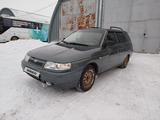 ВАЗ (Lada) 2111 2008 года за 1 800 000 тг. в Актобе – фото 2