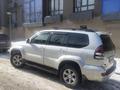 Toyota Land Cruiser Prado 2008 года за 15 500 000 тг. в Алматы – фото 4