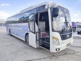 Hyundai  Universe 2008 года за 22 000 000 тг. в Актау – фото 3