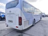 Hyundai  Universe 2008 года за 22 000 000 тг. в Актау – фото 4