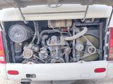 Hyundai  Universe 2008 года за 22 000 000 тг. в Актау – фото 5