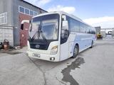 Hyundai  Universe 2008 года за 22 000 000 тг. в Актау – фото 2