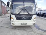 Hyundai  Universe 2008 года за 22 000 000 тг. в Актау