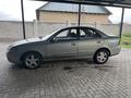 Nissan Almera Classic 2008 года за 1 800 000 тг. в Алматы – фото 4