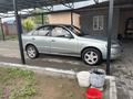 Nissan Almera Classic 2008 года за 1 800 000 тг. в Алматы