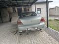 Nissan Almera Classic 2008 года за 1 800 000 тг. в Алматы – фото 5