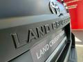 Toyota Land Cruiser Prado Prestige 4.0 2023 года за 42 000 000 тг. в Усть-Каменогорск – фото 7
