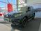 Toyota Land Cruiser Prado Prestige 4.0 2023 года за 42 000 000 тг. в Усть-Каменогорск