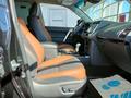 Toyota Land Cruiser Prado Prestige 4.0 2023 годаүшін42 000 000 тг. в Усть-Каменогорск – фото 16