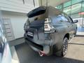 Toyota Land Cruiser Prado Prestige 4.0 2023 годаүшін42 000 000 тг. в Усть-Каменогорск – фото 8