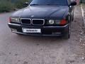 BMW 730 1997 года за 2 700 000 тг. в Тараз – фото 3