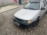 Hyundai Pony 1994 года за 850 000 тг. в Тараз – фото 2