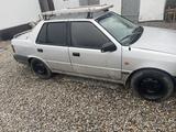 Hyundai Pony 1994 года за 850 000 тг. в Тараз – фото 3