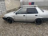 Hyundai Pony 1994 года за 850 000 тг. в Тараз
