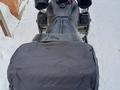 Yamaha  VK Professional 2014 года за 7 500 000 тг. в Кокшетау – фото 2