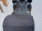Yamaha  VK Professional 2014 года за 7 500 000 тг. в Кокшетау – фото 2