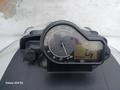 Yamaha  VK Professional 2014 года за 7 500 000 тг. в Кокшетау – фото 10