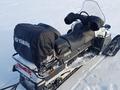 Yamaha  VK Professional 2014 года за 7 500 000 тг. в Кокшетау – фото 11