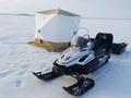 Yamaha  VK Professional 2014 года за 7 500 000 тг. в Кокшетау – фото 12
