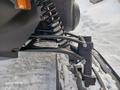 Yamaha  VK Professional 2014 года за 7 500 000 тг. в Кокшетау – фото 13