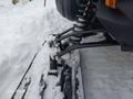 Yamaha  VK Professional 2014 года за 7 500 000 тг. в Кокшетау – фото 14