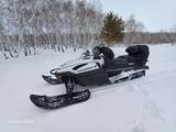 Yamaha  VK Professional 2014 года за 7 500 000 тг. в Кокшетау
