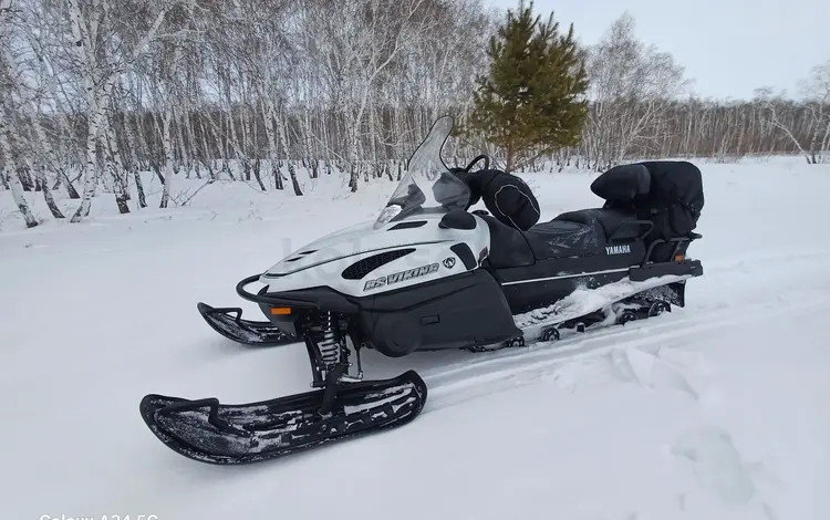 Yamaha  VK Professional 2014 года за 7 500 000 тг. в Кокшетау