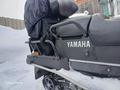 Yamaha  VK Professional 2014 года за 7 500 000 тг. в Кокшетау – фото 3