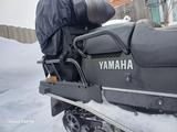 Yamaha  VK Professional 2014 года за 7 500 000 тг. в Кокшетау – фото 3