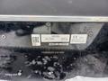 Yamaha  VK Professional 2014 года за 7 500 000 тг. в Кокшетау – фото 4