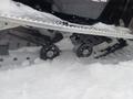 Yamaha  VK Professional 2014 года за 7 500 000 тг. в Кокшетау – фото 5
