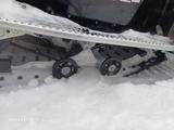 Yamaha  VK Professional 2014 года за 7 500 000 тг. в Кокшетау – фото 5