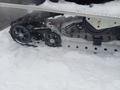 Yamaha  VK Professional 2014 года за 7 500 000 тг. в Кокшетау – фото 6