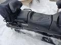 Yamaha  VK Professional 2014 года за 7 500 000 тг. в Кокшетау – фото 7