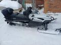 Yamaha  VK Professional 2014 года за 7 500 000 тг. в Кокшетау – фото 9