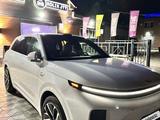 Li L7 2023 годаүшін23 500 000 тг. в Атырау – фото 2
