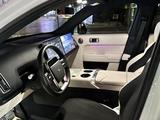 Li L7 2023 годаүшін23 500 000 тг. в Атырау – фото 5