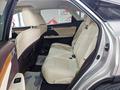 Lexus RX 350 2020 годаүшін14 000 000 тг. в Алматы – фото 7