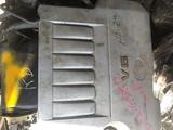 Привозные двигатели и АКПП 2GR-FSE за 13 132 тг. в Алматы