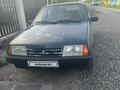 ВАЗ (Lada) 21099 1996 годаfor800 000 тг. в Темиртау – фото 6