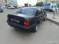 Opel Vectra 1989 годаүшін750 000 тг. в Астана