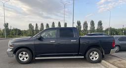 Dodge RAM 2021 года за 20 500 000 тг. в Алматы – фото 4