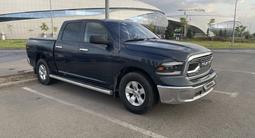 Dodge RAM 2021 года за 20 500 000 тг. в Алматы