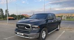 Dodge RAM 2021 года за 20 500 000 тг. в Алматы – фото 3