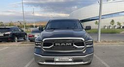Dodge RAM 2021 года за 20 500 000 тг. в Алматы – фото 2