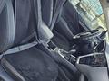 Subaru Outback 2021 года за 14 200 000 тг. в Алматы – фото 13