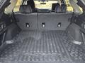 Subaru Outback 2021 года за 14 200 000 тг. в Алматы – фото 15