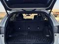 Subaru Outback 2021 года за 14 200 000 тг. в Алматы – фото 16