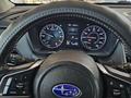 Subaru Outback 2021 года за 14 200 000 тг. в Алматы – фото 18